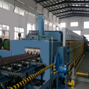 �ǘ˶���ȼ��ӟ���݁�t �|ݸ㑿��B�mʽ䓹��˻�t�S��