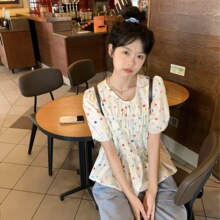 ��ɫ���c�����������r���ļ��¿��n��A�I���ތ����@��Ůʽ����