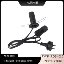 ��о�Ę˲��_�}�����Դ��303�_�PE14��304���ɊA�o�̼����^�}��