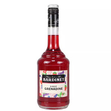 �����M�ڱص����tʯ���ǝ{�{�Ɲ�s�tʯ��֭700ml�{����Ʒ��؛