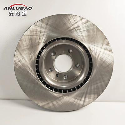 Lr016176 Brake Disc Is Suitable Brake disc/brake drum
