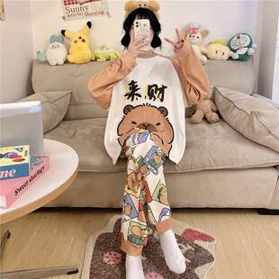 ��Ƥ��������˯��Ů��＾�L�俨ͨ�ɐ�������W����MM�Ҿӷ���