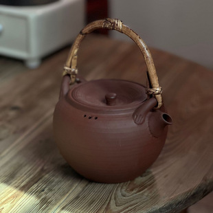 �����ֹ��ٰ������Չ�����ˮ���͟�t����ՠt��̿�t�ƾ��tԭ�V