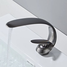 ��ɫ����O��ȫ�~ԡ�Ҽ������ˮ���^�l���gϴ����ϴĘ������̨��