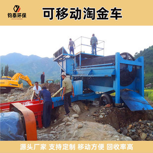 �x̩ɳ���x���O���Ƅ��Խ�܇ ���ϴ���O�� �����Խ��O��