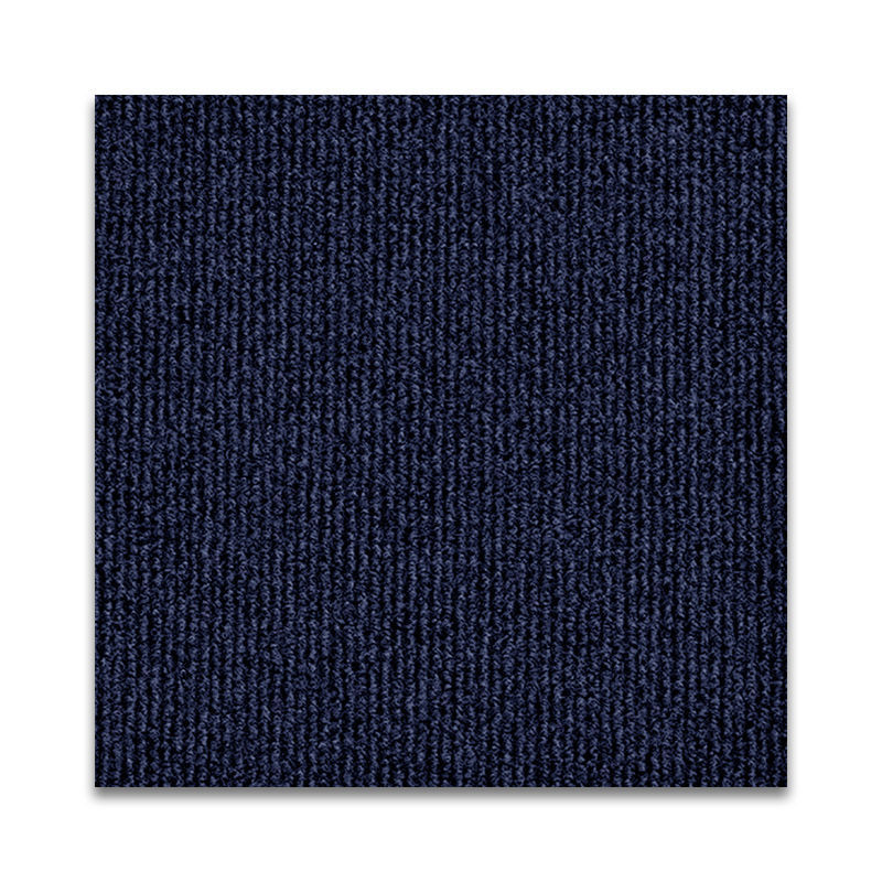 Alfombras de empalme cuadradas al lado de la cama dormitorio invierno estera de piso grueso sala de estar gran área para el hogar