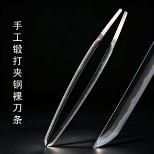 �ֹ�呴�A��ձ����㵶�l��ö�ϰ����ʿ�L���߶�δ�_��katana��