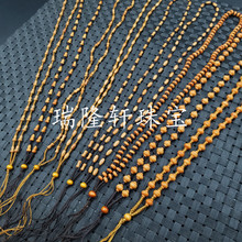 �¿��ϙ�˻�ƿ�����Kľ�^���J�����A�����Kë������K