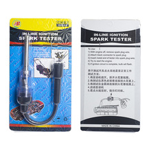 ��܇�����c��yԇ���yԇ���c��ϵ�z�yԇ�x�z�y��������Ҏ�z�y�x