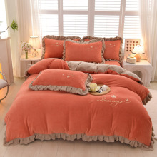 �Ӻ�ţ�̽q�ļ��׶�����ů�p��q���״����ҷ��m�q������Ʒ������