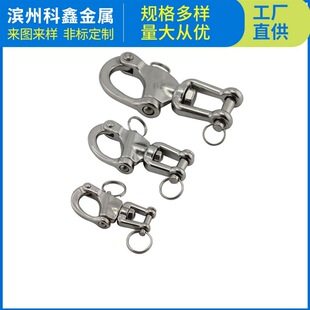 �������D���h ���P䓿���ጷŝ�ˮ�A ��춷�����ͧ�����D���hж��