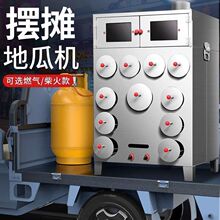 ���P䓵عϙC��̿���t�[�����ý��^���t���������ױ���ѩ����]