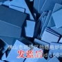 广东定制生产高温网带炉
