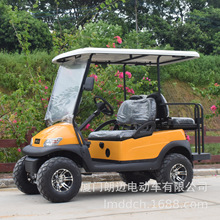 ���~늄��^��܇ 늄Ӹߠ�����܇���