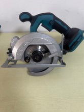 �oˢ늈A�5���늳��ľ���������ʯ�C�и�C�A�P�