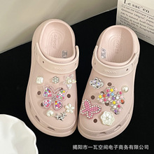 ����Ь�m��diy�b�����c荺������ۿɲ�ж�r�����w����Ь�ۆ��w