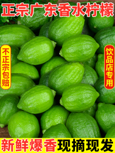 �V�|��ˮ�������r���������ʟo�Ѵ��һ����������ˮ���̲�ꌣ��