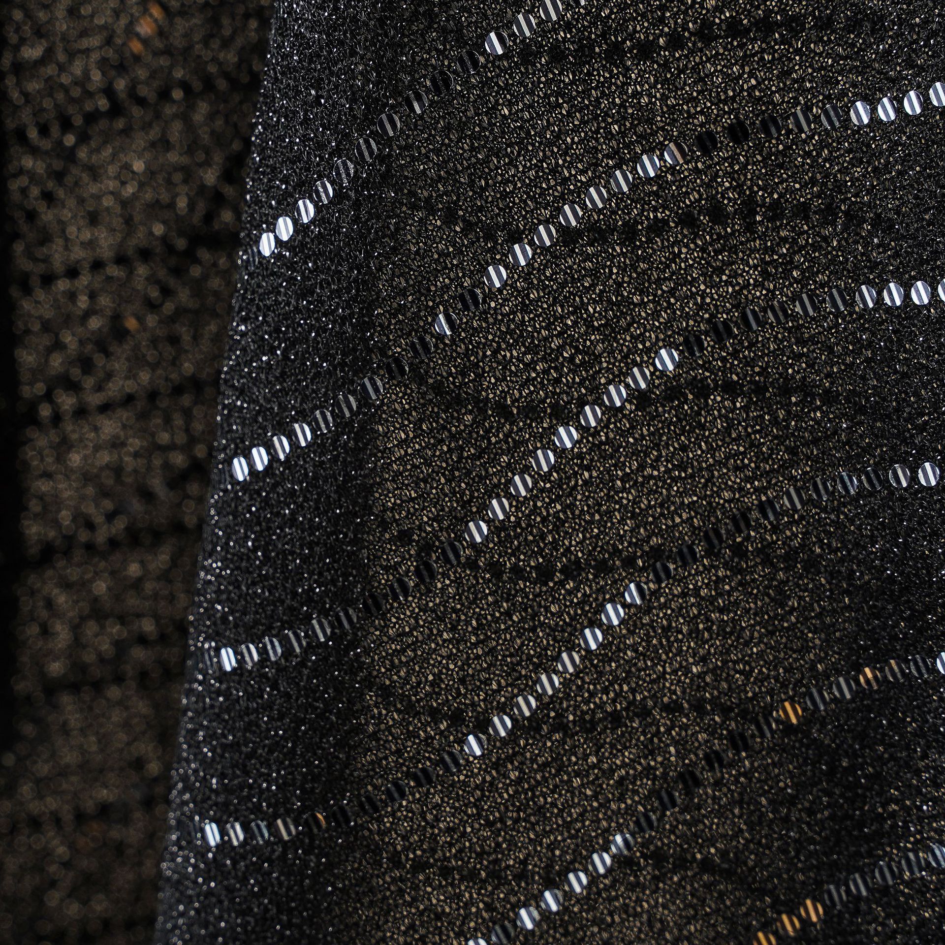 Chal corto de gasa las mujeres 2022 verano exterior a juego cheongsam falda cardigan Capa delgada nuevo chaleco moda