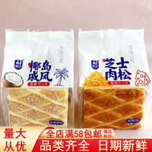 ����Ҭ�u���L����֥ʿ�������Ҭ�z�A�ĸ��c������ʹ����c����ʳ