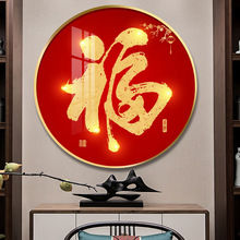 PAbʽ͏dȠ쮋լؔ͏d^ڮ