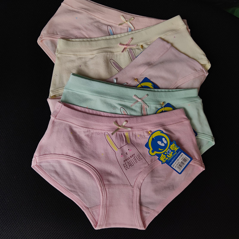 Чистый хлопок я модели