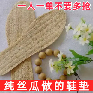 ����Ȼ�z�ϽjЬ�|���������ļ����p����͸�����m����