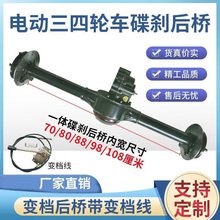 �l늄���݆܇���x��򿂳�һ�w׃�n���ٰ����w�������b܇���