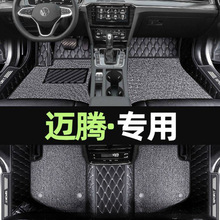 �m�ô��~�vb8�_�|����b7��̺һ���~�v330���A���_�|