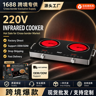 �羳�����p�t�^��ՠt���ô��ʼt��tԴ�^�S֧��늴Št���l
