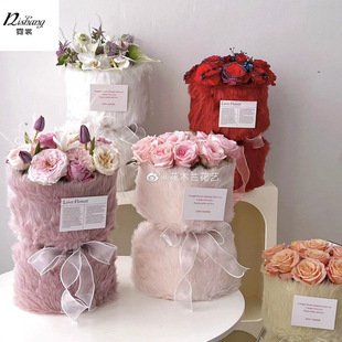 �Lë�q��С���L�r�����b���A�λ�����ˇ�������ֹ�DIY���ϰ�����