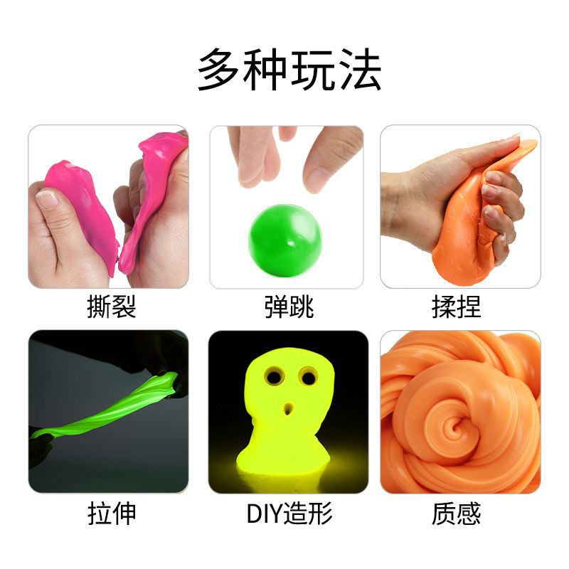 羳ҹⵯͯʷķ߽ѹƤҺ̬೧Ҷ