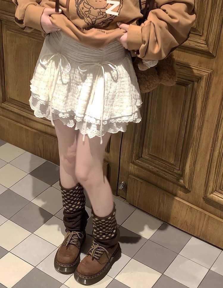 e2f989b4-3edb-4300-b504-bab170602716.jpe