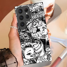 ���Q��ͨ���������֙C���m��S25���Գ���S24�������o��S22ȫ���R
