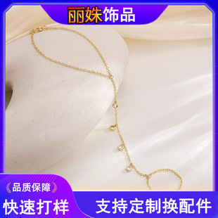 �W���羳���з����鷽���ʯ�Ƕ���K����Bָһ�w��ָ朕r�����