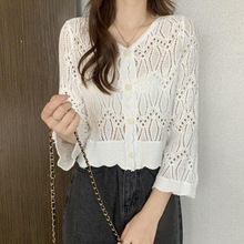 �L���_��Ů�b���＾�̿��������2025�¿�ᘿ��������U�������L��