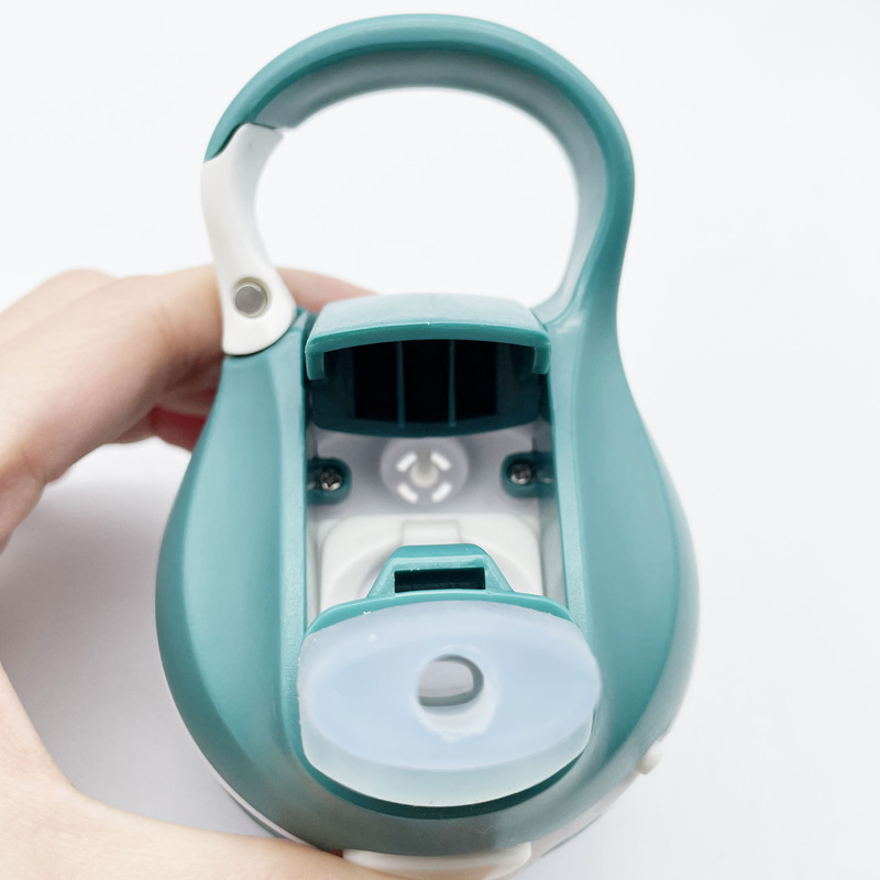 微信圖片_20220614111643