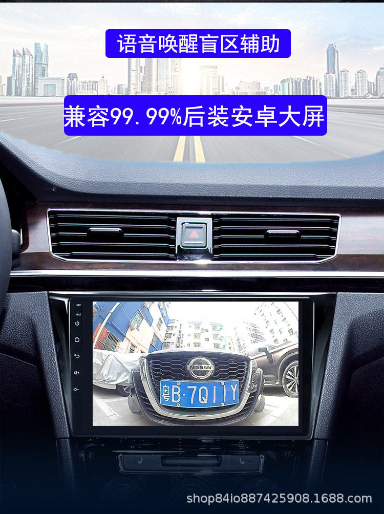 详情页_10.jpg