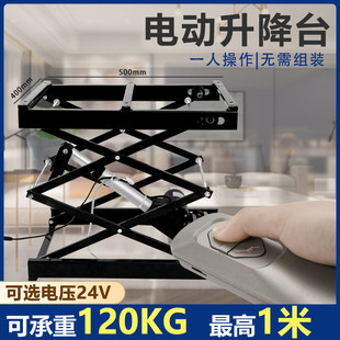 ����늄�����ƽ̨����֧��С������������̨�����e���C