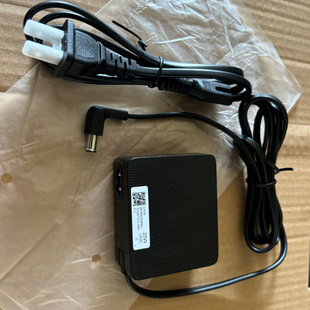 Fujitsu 9707648010 9707648027 Board for Air Conditioner - 9707648010富士通