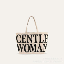 ̩ذeٴμGentleWoman¿ϰُͨ