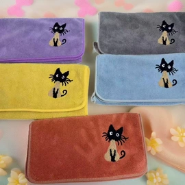 毛巾;毛巾礼盒装;婴童毛浴巾