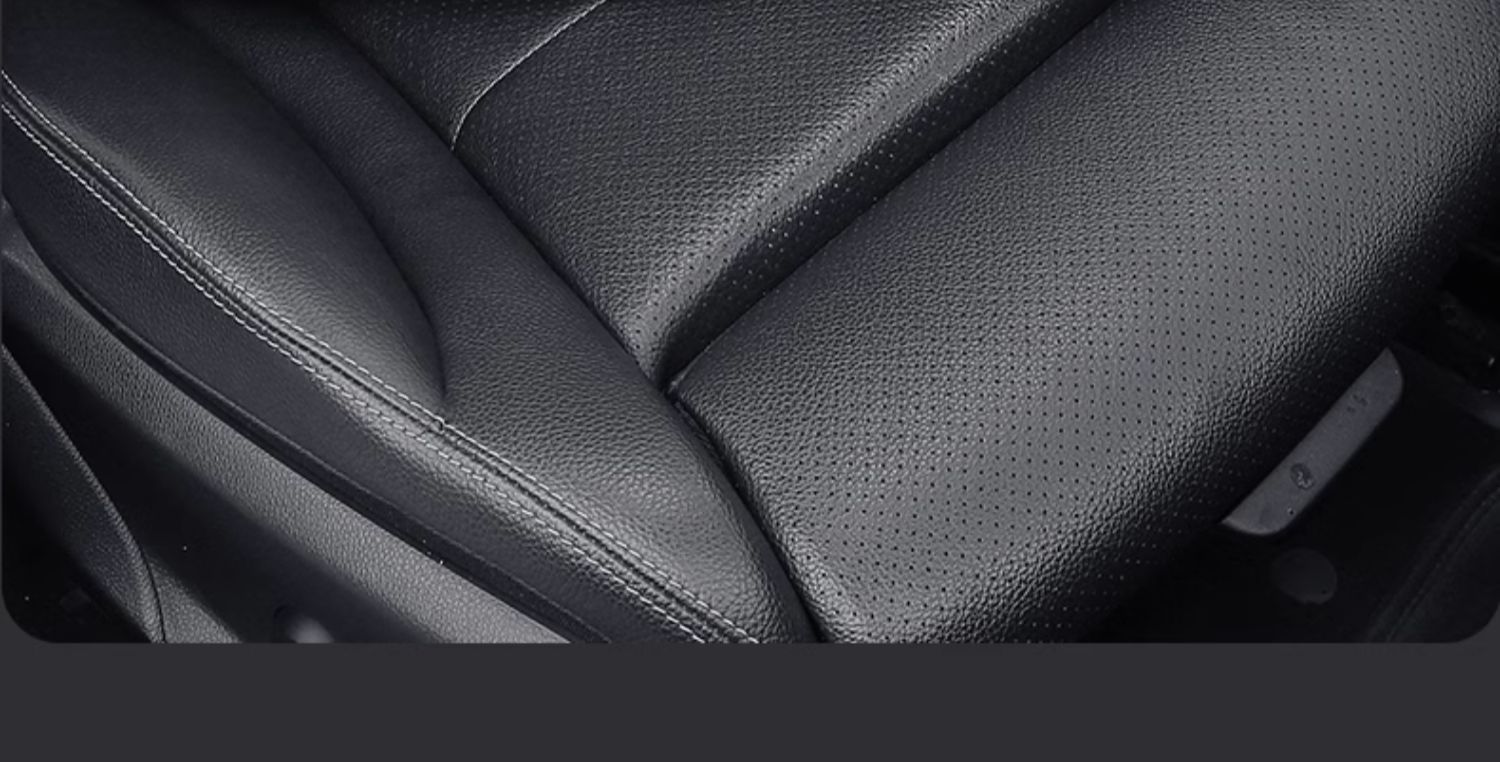 Car Steering Wheel Small Table Car Dining Tray Car Laptop Holder Tablet Computer Table Car Dining Table Wholesale
