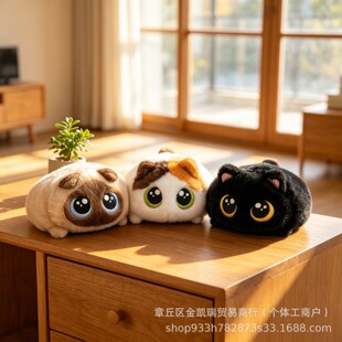 �ɐ�����؈��ë�q������_؈����؈������ż����≺��������