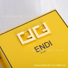 �Ҽ��¿��pF��ĸ���Ύ׺ζ��Ů�¿��S�~���|925�y�С���OӋ���