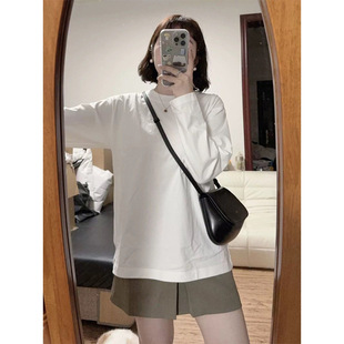 ��ɫ���s�L��T��Ů�＾2024�¿��nϵС���������e������ȴ�����