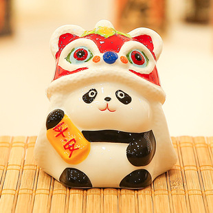 �ɐ���؈�[����ؔ؈���X���X���մɄ����b�Ʒ�Ҿӿ͏d����[�O
