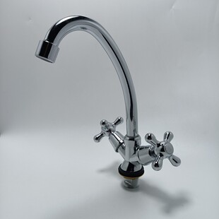 �羳�Ж|�Ϸ��p���p�_�������^ ���_˹�N�����^ �|�ρ����ˮ���^