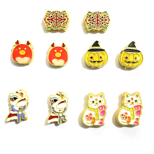 �߱�ɫɳ�������������Ϲ���{��ؔ؈ţţͨ��ɢ��diy������K