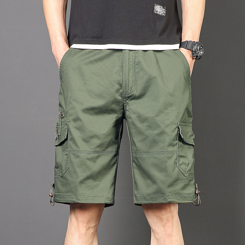Verde militar 003