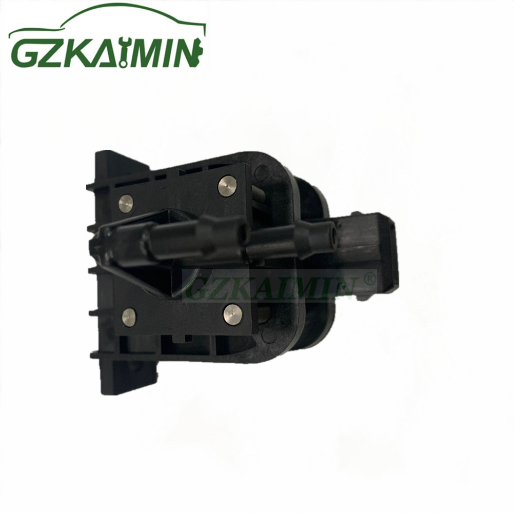 Scba0d14271c34780865c0a528adfa